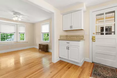 66 Mount Vernon Street, Haverhill, MA 01830 - Photo 7