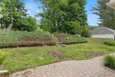 66 Mount Vernon Street, Haverhill, MA 01830 - Photo 33