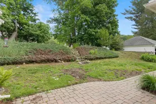 66 Mt Vernon St, Haverhill, MA 01830 - Photo 33