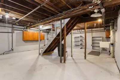 66 Mount Vernon Street, Haverhill, MA 01830 - Photo 29