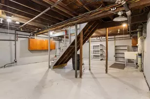 66 Mt Vernon St, Haverhill, MA 01830 - Photo 29