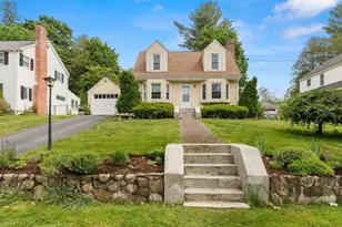 66 Mt Vernon St, Haverhill, MA 01830 - Photo 3