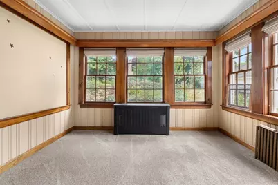 66 Mount Vernon Street, Haverhill, MA 01830 - Photo 15