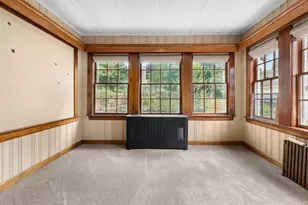 66 Mt Vernon St, Haverhill, MA 01830 - Photo 15