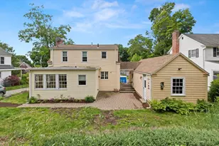 66 Mt Vernon St, Haverhill, MA 01830 - Photo 31