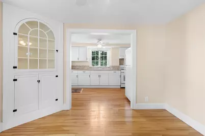 66 Mount Vernon Street, Haverhill, MA 01830 - Photo 5