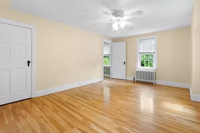 66 Mount Vernon Street, Haverhill, MA 01830 - Photo 21