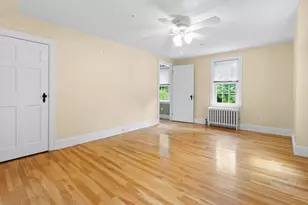 66 Mt Vernon St, Haverhill, MA 01830 - Photo 21