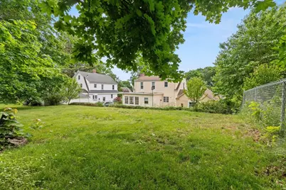 66 Mount Vernon Street, Haverhill, MA 01830 - Photo 35