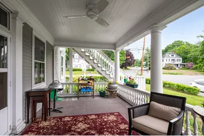600 Main #1, Haverhill, MA 01830 - Photo 23