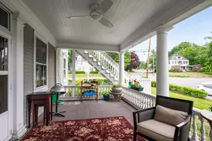 600 Main, Haverhill, MA 01830 - Photo 23