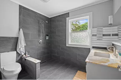 600 Main #1, Haverhill, MA 01830 - Photo 29