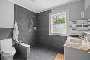 600 Main, Haverhill, MA 01830 - Photo 29