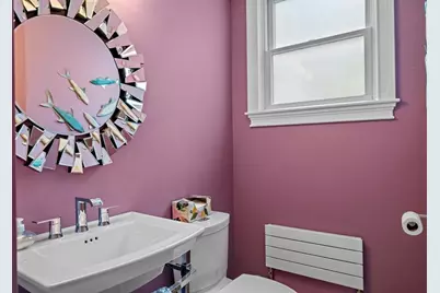600 Main #1, Haverhill, MA 01830 - Photo 25