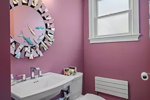 600 Main, Haverhill, MA 01830 - Photo 25