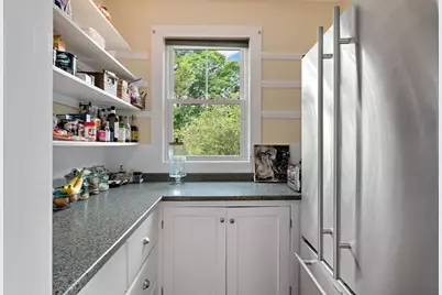 600 Main #1, Haverhill, MA 01830 - Photo 17