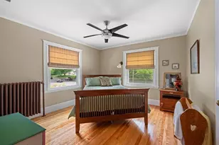 600 Main, Haverhill, MA 01830 - Photo 35