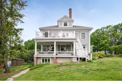 600 Main #1, Haverhill, MA 01830 - Photo 39
