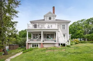600 Main, Haverhill, MA 01830 - Photo 39