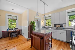 600 Main, Haverhill, MA 01830 - Photo 15