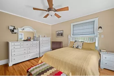 600 Main #1, Haverhill, MA 01830 - Photo 33