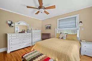 600 Main, Haverhill, MA 01830 - Photo 33