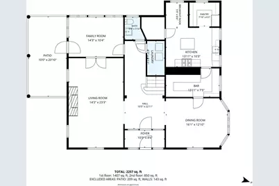 600 Main #1, Haverhill, MA 01830 - Photo 41
