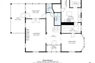 600 Main, Haverhill, MA 01830 - Photo 41