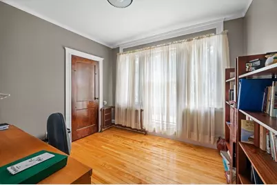 600 Main #1, Haverhill, MA 01830 - Photo 37
