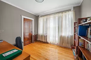 600 Main, Haverhill, MA 01830 - Photo 37