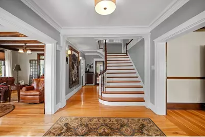 600 Main #1, Haverhill, MA 01830 - Photo 5