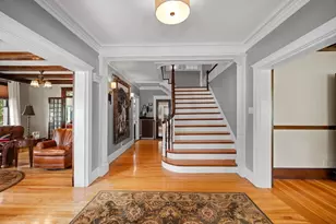 600 Main, Haverhill, MA 01830 - Photo 5