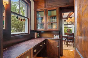 600 Main, Haverhill, MA 01830 - Photo 13
