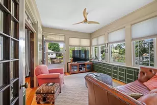 600 Main, Haverhill, MA 01830 - Photo 21