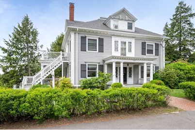600 Main #1, Haverhill, MA 01830 - Photo 3