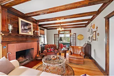 600 Main #1, Haverhill, MA 01830 - Photo 9