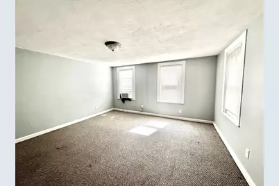 572 Main Street #B, Watertown, MA 02472 - Photo 13