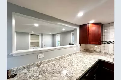 572 Main Street #B, Watertown, MA 02472 - Photo 5