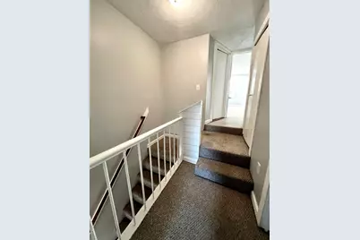 572 Main Street #B, Watertown, MA 02472 - Photo 9