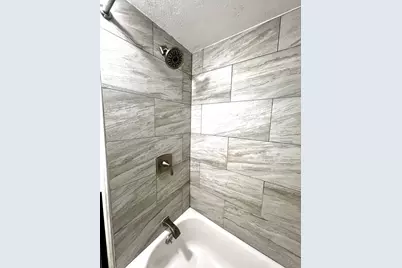 572 Main Street #B, Watertown, MA 02472 - Photo 11