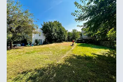 572 Main Street #B, Watertown, MA 02472 - Photo 19