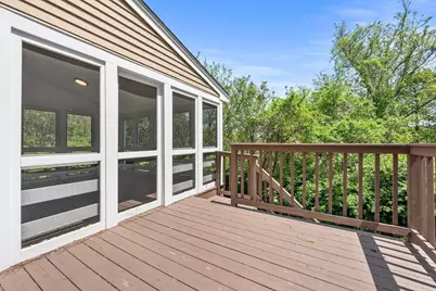 45 Piccadilly Way, Westborough, MA 01581 - Photo 23