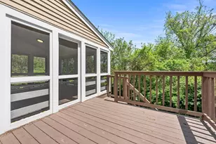 45 Piccadilly Way, Westborough, MA 01581 - Photo 23