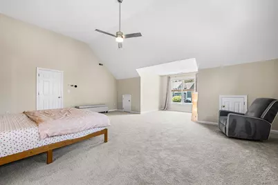 45 Piccadilly Way, Westborough, MA 01581 - Photo 33