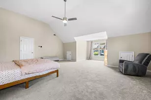 45 Piccadilly Way, Westborough, MA 01581 - Photo 33
