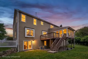 45 Piccadilly Way, Westborough, MA 01581 - Photo 39