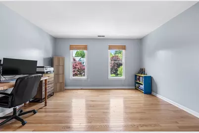 45 Piccadilly Way, Westborough, MA 01581 - Photo 31