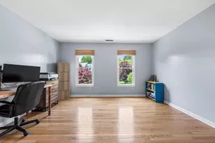 45 Piccadilly Way, Westborough, MA 01581 - Photo 31