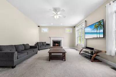 45 Piccadilly Way, Westborough, MA 01581 - Photo 13