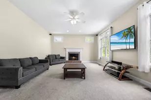 45 Piccadilly Way, Westborough, MA 01581 - Photo 13